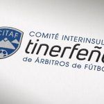 Logo para CITAF